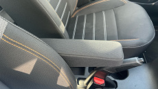 Dacia Sandero Stepway 1.0 TCe Comfort 5dr Petrol Hatchback